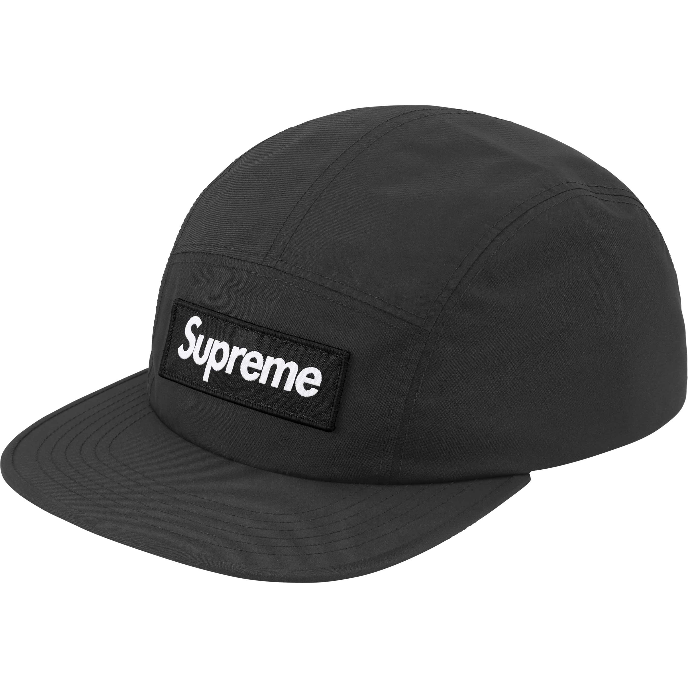 GORE-TEX Camp Cap view 9